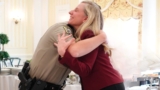 Spanberger’s week was even worse than you thought