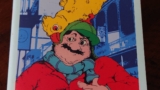 “A Confederacy of Dunces” (August 2026)