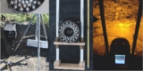 What LED Multispectral Imaging Found at Sorte Muld