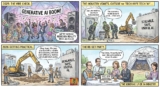 97. The Great Sobering – by The Ad Stacker