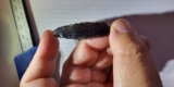 The Obsidian Arrows That Told Stories Before Written Language; A New Look at Neolithic Artifacts from Central Anatolia