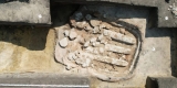 Largest Cucuteni-Trypillia Kiln Found in a 60-House Village