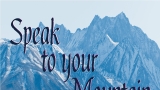 MANIFESTATION – by Joy Foster