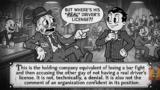 95. Squeeze to Please – by The Ad Stacker