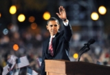 Could Obama Win a Democratic Primary Today?