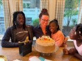 8 Big Lessons from My 46th Year of Life