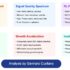 Investment Talk: Reitmans (Canada) Ltd