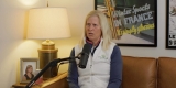 3x LPGA Champion Maggie Will on the Cost of Pursuing Excellence – Tommy Thompson