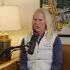 What if you discovered gold in your backyard? | Skip Prichard