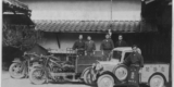 Sake Industry News. Issue #162.
