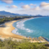 How to Choose the Right Subaru Dealers in Perth for Your Next New Subaru Vehicle – 2018 Auto Review – Car Registration Info