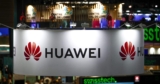 Brussels plans to force governments to block Huawei from 5G – POLITICO