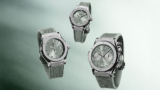 Hublot CLASSIC FUSION SAGE GREEN