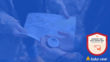 Lake One Earns HubSpot Data Migration Accreditation