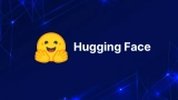 7 Hugging Face AI Projects You Can’t Ignore