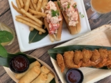 Friday Food Bites: Huli Huli expanding downtown, MCL Whitehall closing
