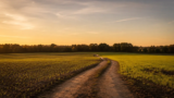 Beyond Hunter and Farmer: A New Sales Model