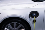 Do Hybrid Cars Actually Save You Money?