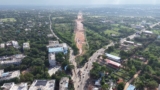 Hyderabad-Bijapur National Highway Has 30 Turns in 46 km, Says Kishan Reddy