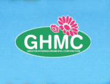 Hyderabad to launch new site for birth and death certificates