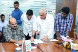 HYDRAA Receives 42 Complaints as Boundary Walls Block Access to Plots
