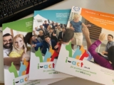 Independent Evaluation of i‑ACT (for positive Mental Health) Training Programme