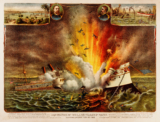 An Abridged History of Cuban Independence