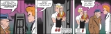 Fingers crossed for some good murders to come – The Comics Curmudgeon