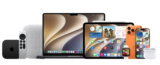 iOS 27 Beta 7 IPSW Links, OTA Update, And More Out Now