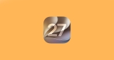 iOS 27.2 Beta 1 And More Released, Here’s What Is New