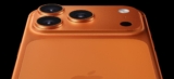 iPhone 18 Pro Max Said to Be Thicker and Heavier Than Predecessor
