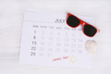 Why Summer Is the Best Time for a Quality of Earnings Review