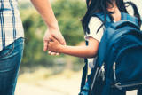 Making the Most of a Back-to-School Reset – Diane Gottsman | Leading Etiquette Expert