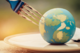 International Tipping Etiquette: Restaurant Customs in Popular Travel Destinations – Diane Gottsman | Leading Etiquette Expert
