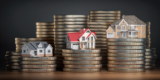 2026 Real Estate & Construction Industry Predictions