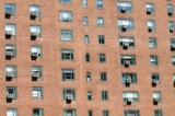 9 hacks to lower your NYC energy bill during a heatwave