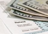 IRS Modernizes Payments for 2025 Filing Season