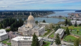 Washington’s Proposed “Millionaire Tax” Beginning 2029