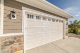 How to Get Rid of Mice in Your Garage: A Complete Guide