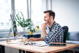 Top Remote Tax and Accounting Candidates | October 8, 2026