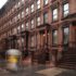 The Briefing: Who Owns the Photo? Moore v. Daily Mail and the Limits of Copyright