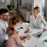 7 Strategies for Selling Your Home Without the Overwhelm – RISMedia’s Housecall