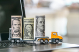 2026 Manufacturing Industry Predictions | Perkins & Co