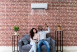 Yes, you can install central AC in your co-op or condo unit. Here’s how