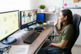 Top Remote Tax and Accounting Candidates | July 10, 2026
