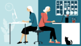 Top Remote Tax and Accounting Candidates | May 29, 2025