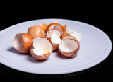 Eggshell Membrane: Fast-Acting Joint Support Hiding in Your Breakfast