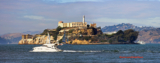 Alcatraz: More Than a Prison Tour