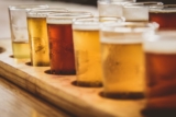 World Beer Awards names the best brews on the planet