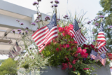 6 Etiquette Tips for a Heat-Friendly Fourth of July Celebration – Diane Gottsman | Leading Etiquette Expert
